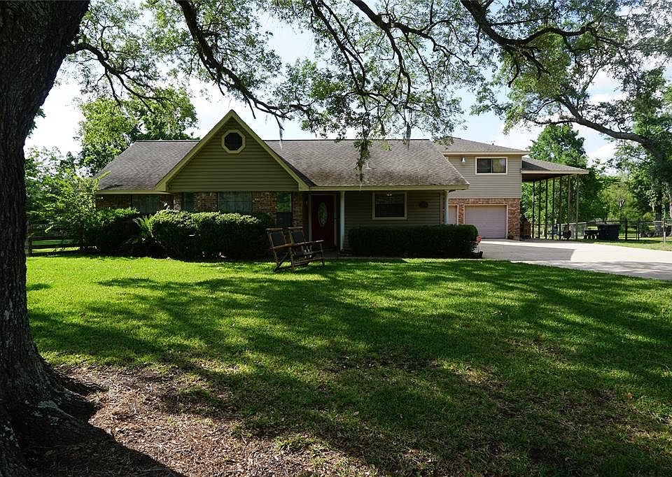 1st image of 1910 Wildwood Dr