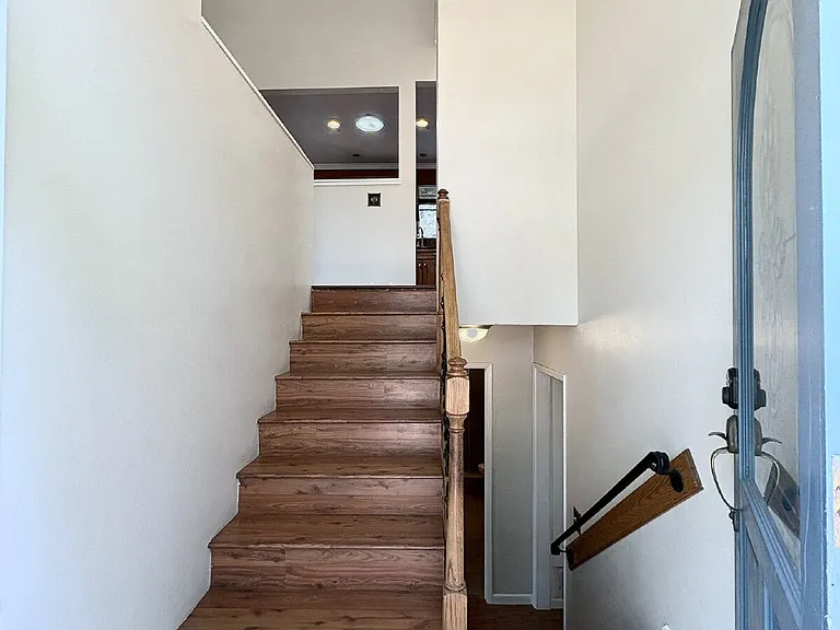 17420 Blue Jay Ct — Photo 21