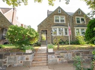 707 Knorr St, Philadelphia, PA 19111