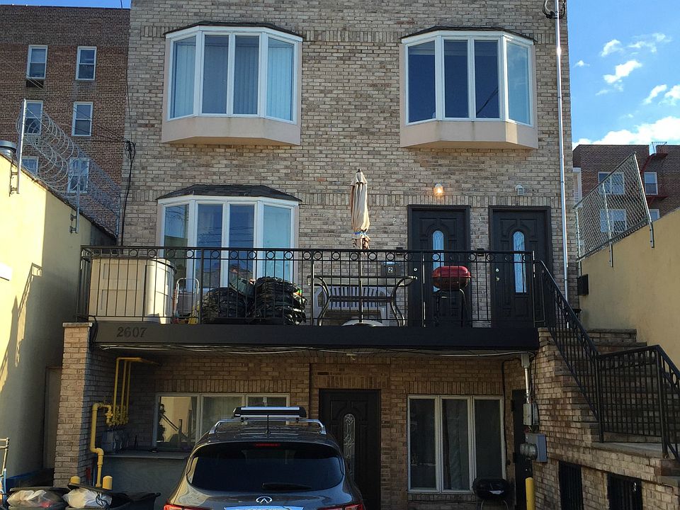 1st image of 2607 E 12th St #C1