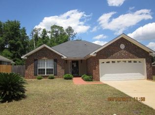 4720 Tulane Dr #5, Mobile, AL 36618