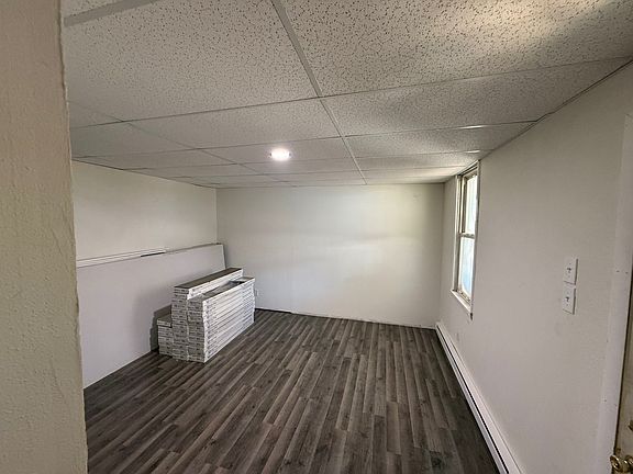 2nd image of 80 Park Ave #B