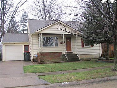 1st image of 1155 Bell Ave