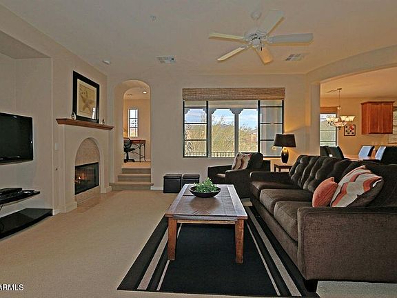 3rd image of 20704 N 90th Pl Unit 1028