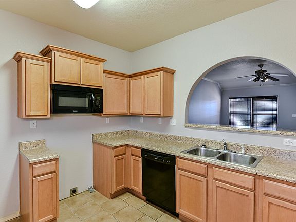 5th image of 1204 Bittercress Dr