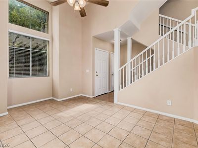 8401 Tiger Woods Ave, Las Vegas, NV, 89128