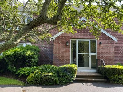 775 W Main Street APT 1, Hyannis, MA, 02601