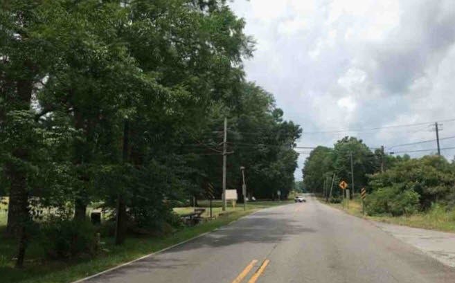 2nd image of 143 Alabama Ave