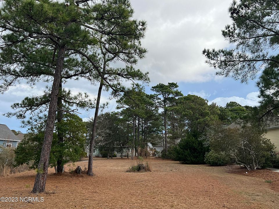 1st image of 4394 Spanish Moss Court SE LOT 51