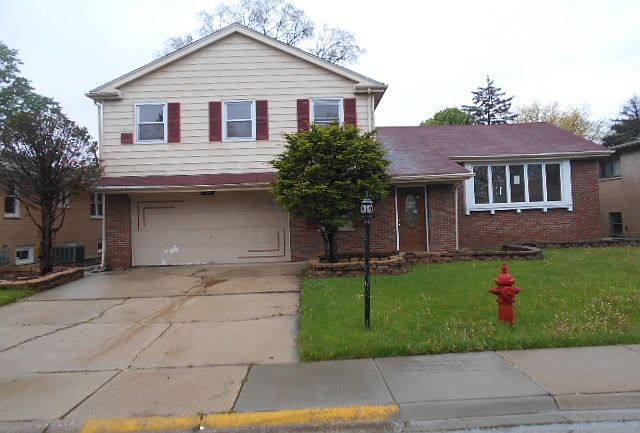 1st image of 15346 Ellis Ave