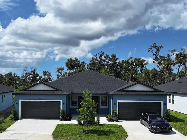 Quinn Residences at Moccasin Wallow — Photo 33