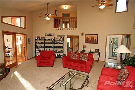 3rd image of 5108 N Grandeur Dr