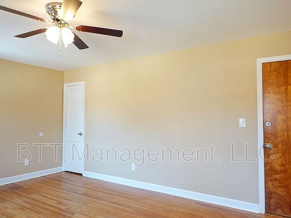 5th image of 8802 Plymouth St APT 6