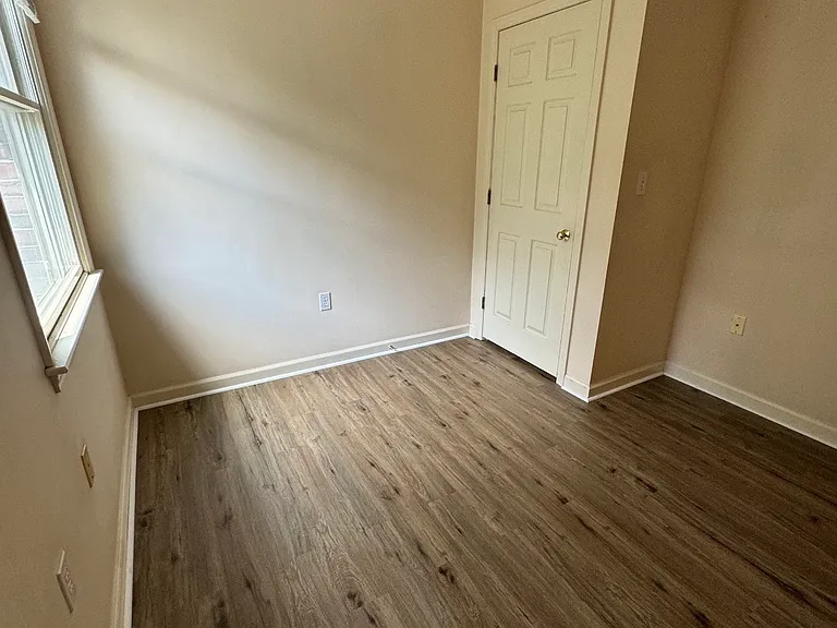 157 Summer St #1 — Photo 16