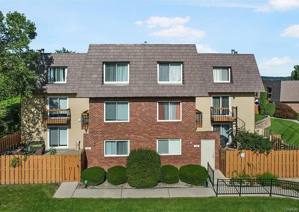 24 Laudaten Way, Warwick, NY 10990 Zillow