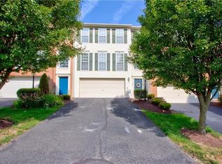 108 Park Pl, Mc Kees Rocks, PA 15136