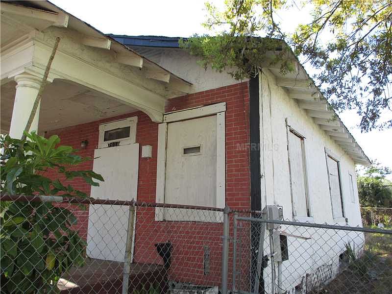 2nd image of 2314 W Cherry St