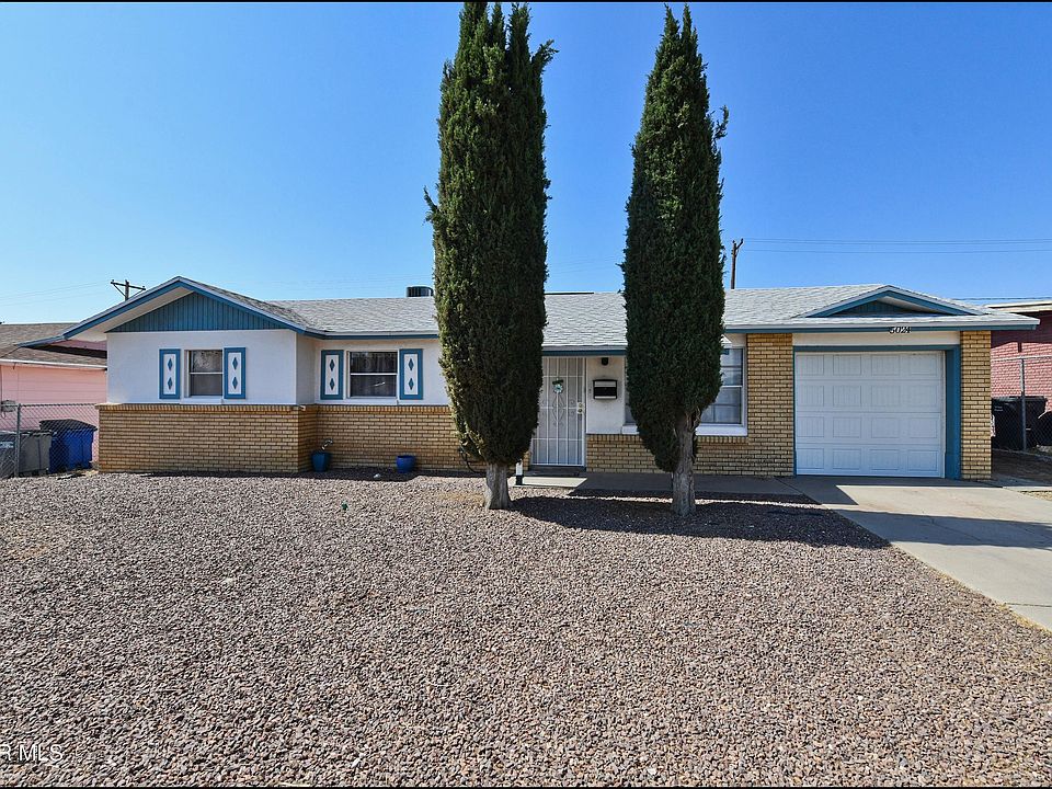 1st image of 5024 Tropicana Ave