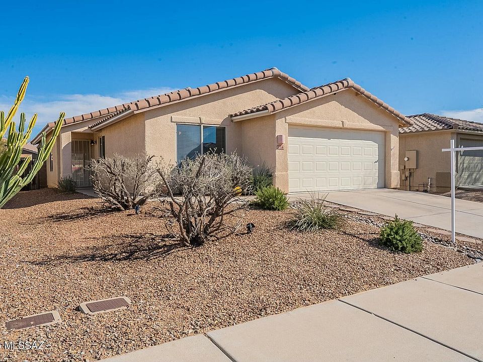 1st image of 8872 N Majestic Mountain Dr