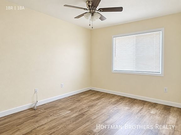 5th image of 9315 1/2 Compton Ave