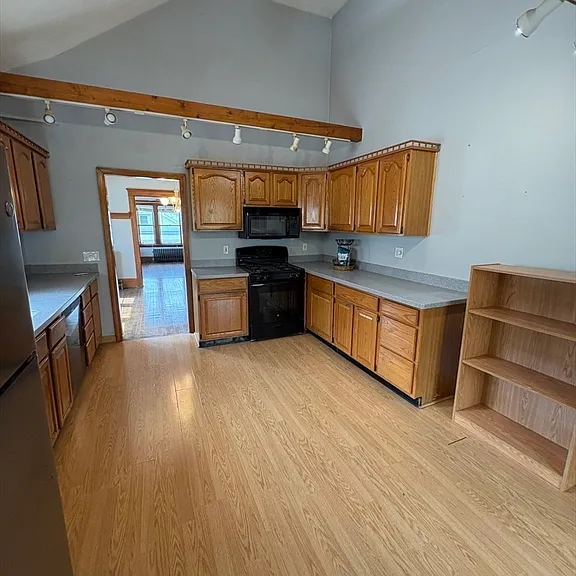 20 Wilson Ave #2 — Photo 9