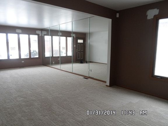2nd image of 1161 Cleveland Ave