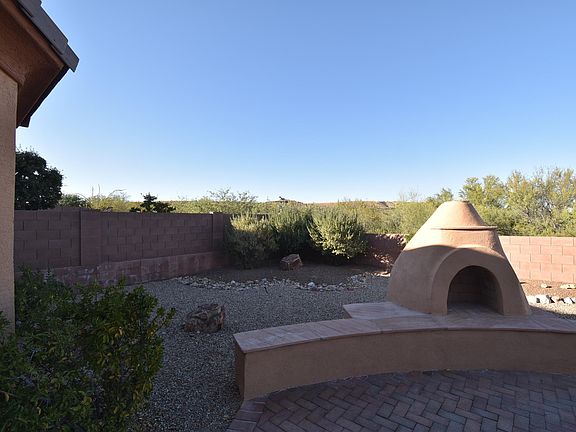 4th image of 1138 W Bosch Dr
