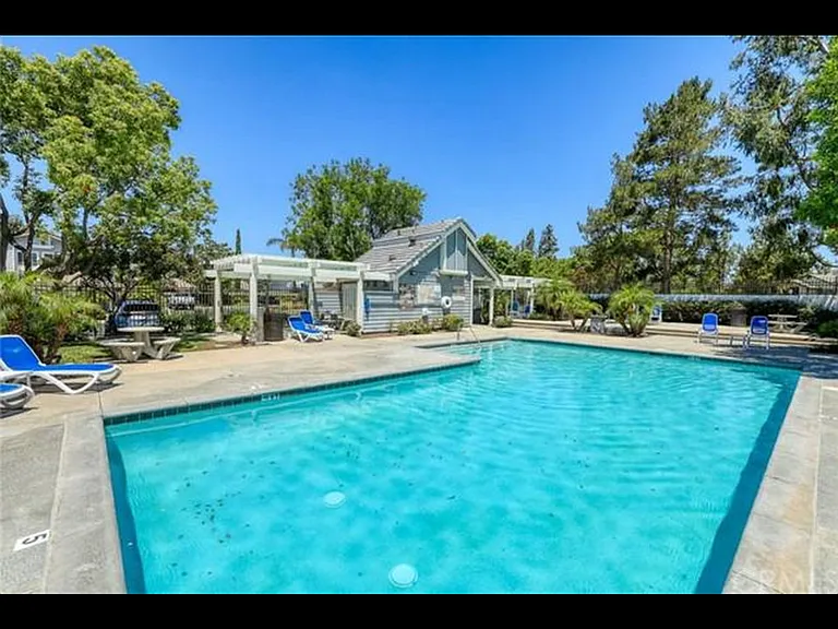 4255 Ironwood Dr — Photo 25