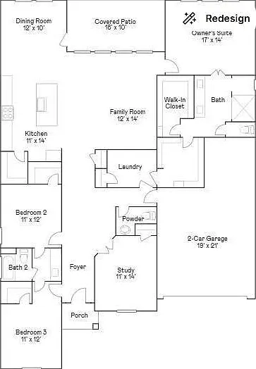 30939 Spring Lily Way — Photo 19