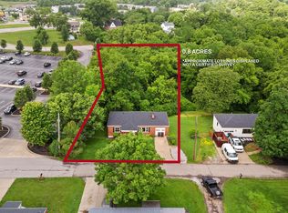 668 Walnut Dr, Taylor Mill, KY 41015