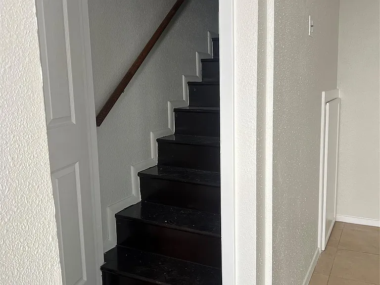 6111 Beverly Hill St #78 — Photo 7