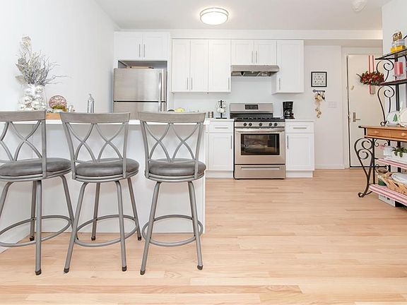 2nd image of 1 Hawley Ter APT 5D