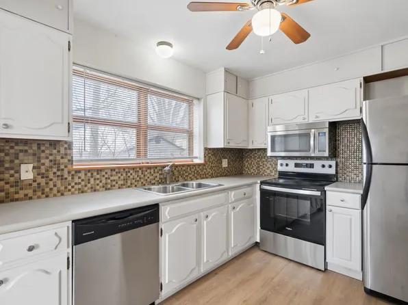4516 Highway 7, Minneapolis, MN 55416