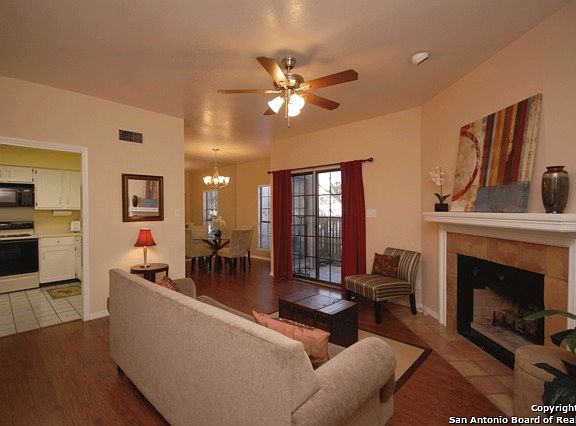 2nd image of 11839 Parliament Dr #2311