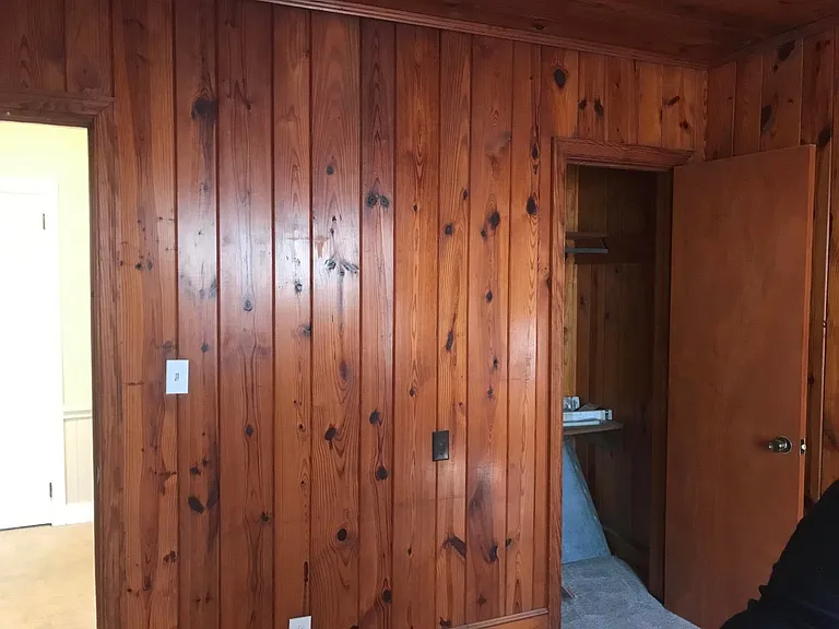 1221 Eastwood Ave — Photo 19