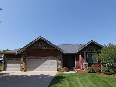 828 Olde McCabe Cir, Coralville, IA, 52241