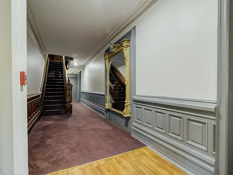 465 Jersey Ave #1 — Photo 22