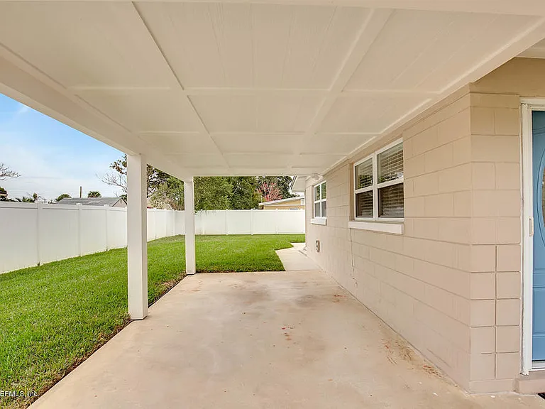 760 Triton Rd — Photo 6