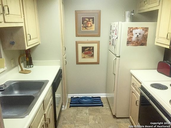 4th image of 11843 Braesview Dr #1512