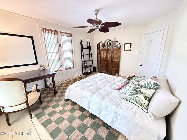 74 Mount Hermon Way — Photo 33