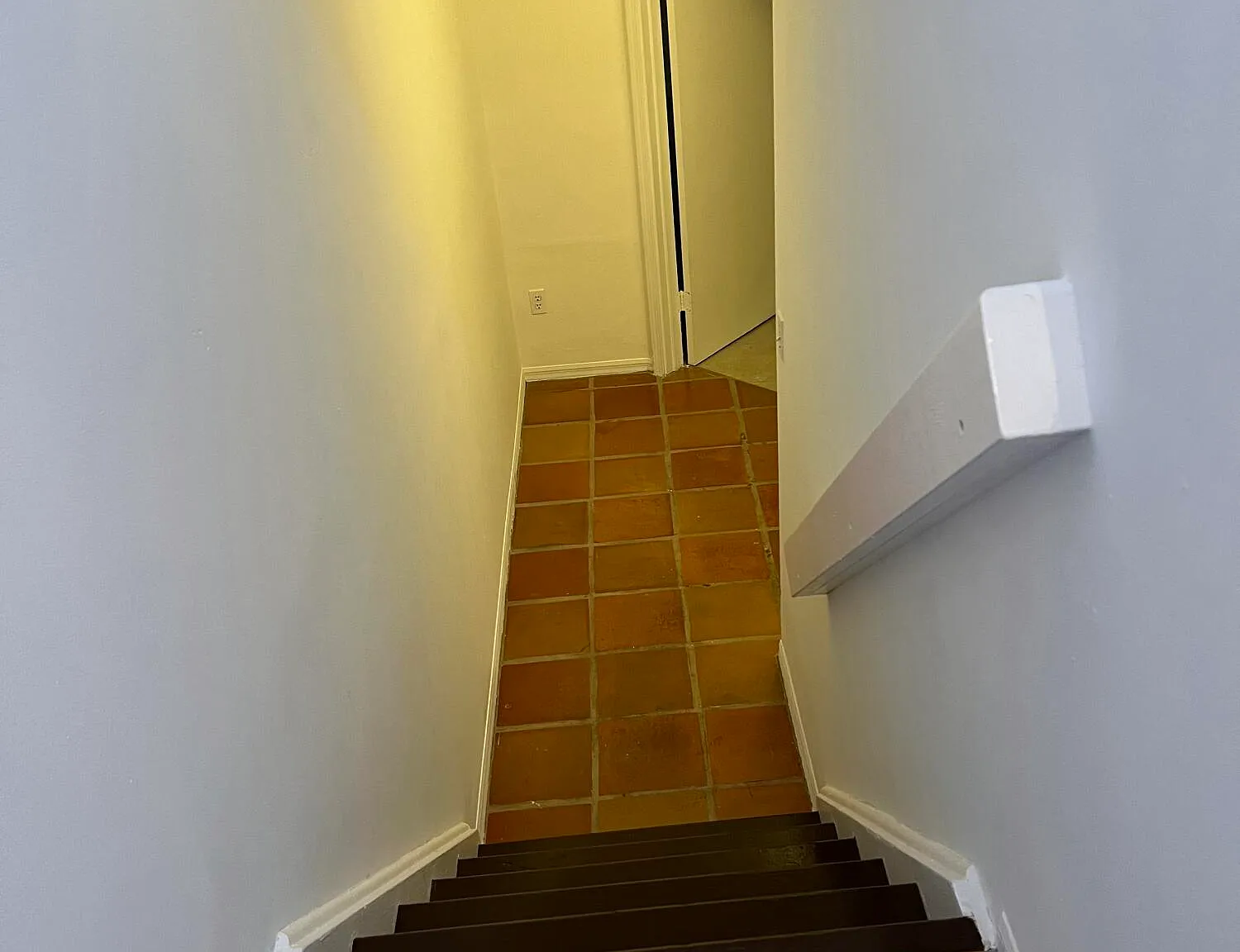 3 bed, 3.5 bath, 1848 sqft, $3,500 — Photo 4