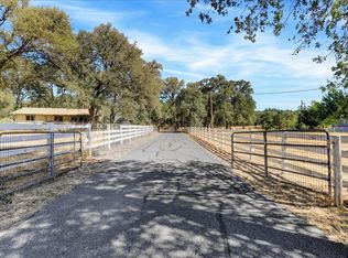 18364 Gray Oak Dr, Rough And Ready, CA 95975