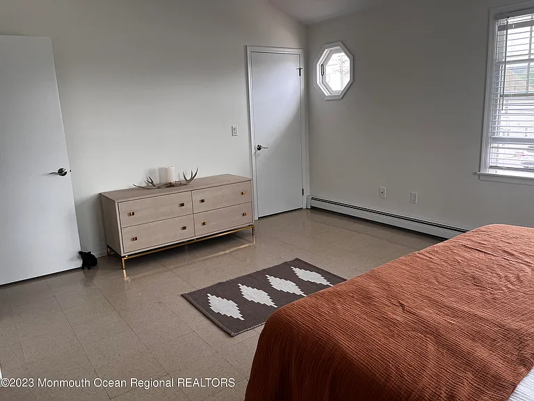 1100 Barnegat Ave — Photo 24