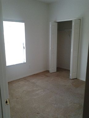 2nd image of 1010 Black Oak Dr