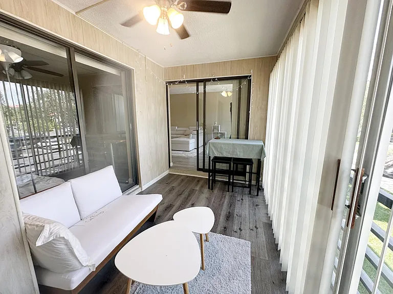 2312 S Cypress Bend Dr #209 — Photo 28