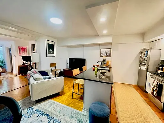 Rented by Sterling Group Developers | media 15