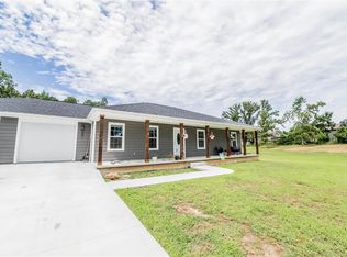 255 Crooked Pne, Poplar Bluff, MO 63901