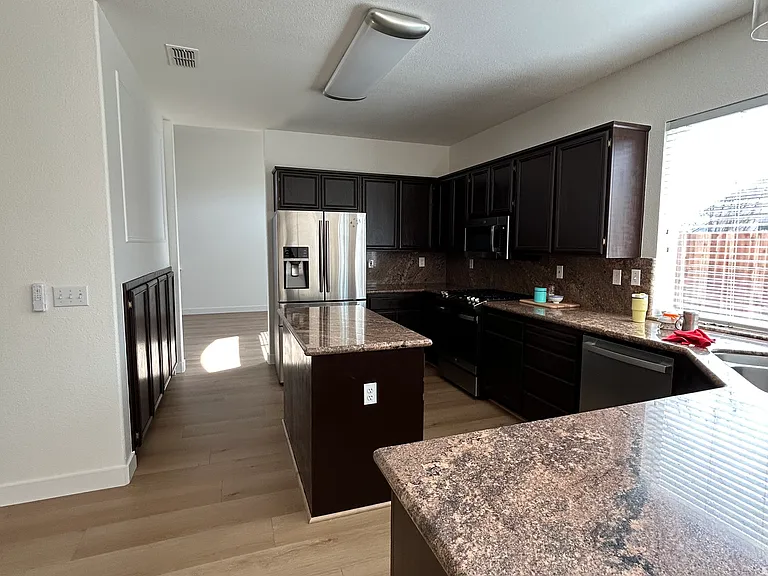 2771 Mallard Way — Photo 7