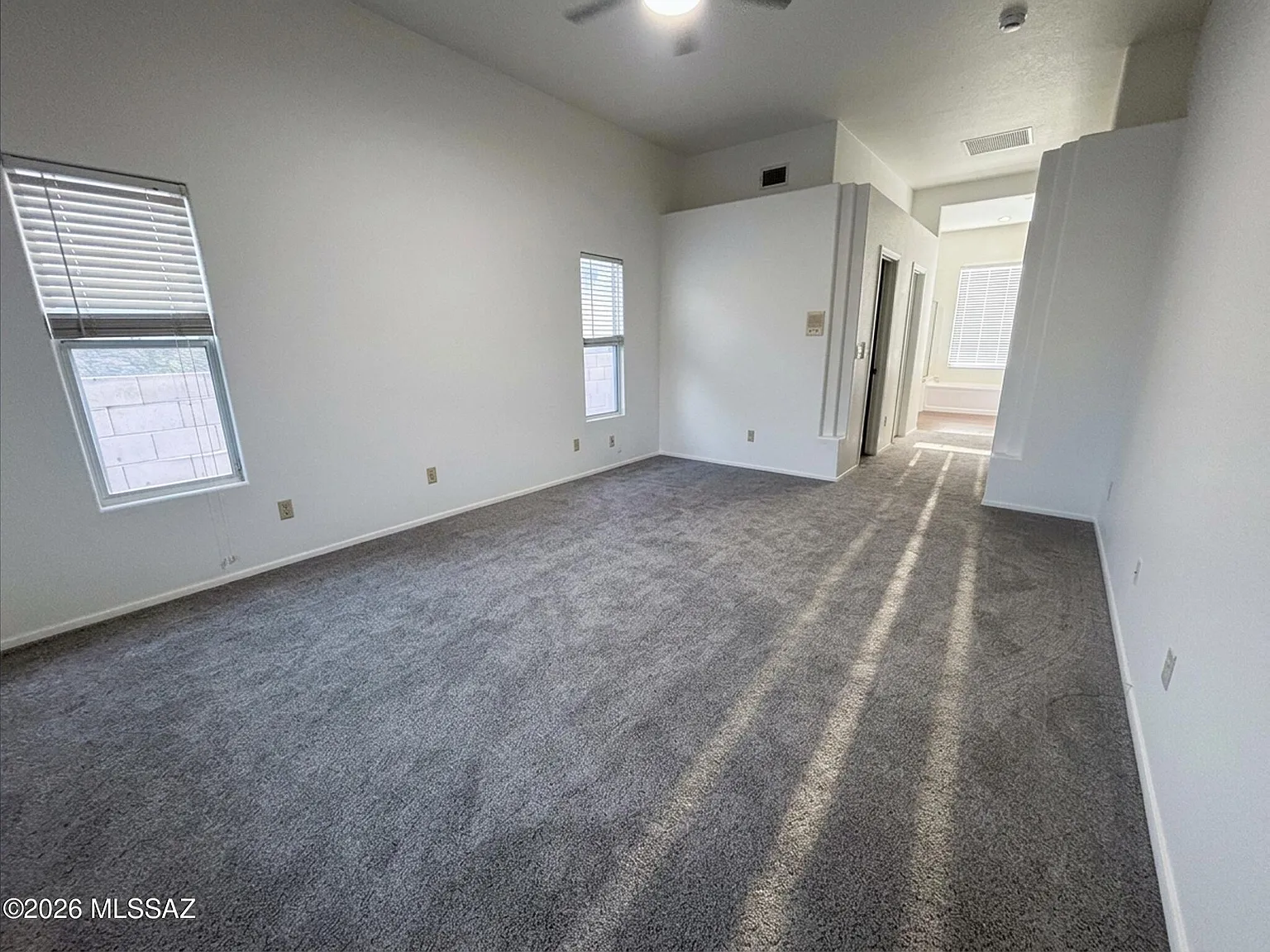 4 bed, 3.0 bath, 2293 sqft, $3,200 — Photo 3