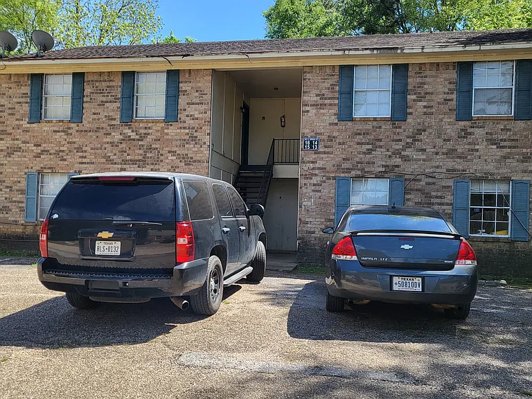 302 S Green St #15 — Photo 10